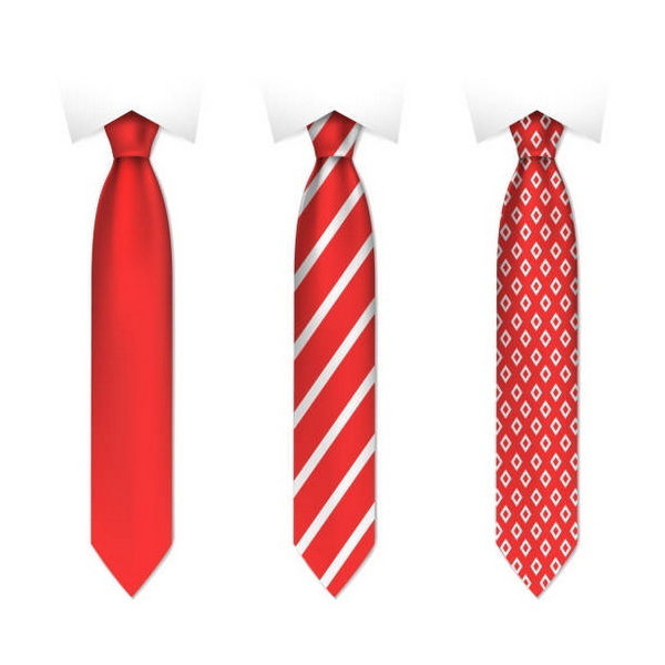 How To Make A Necktie for A Baby?