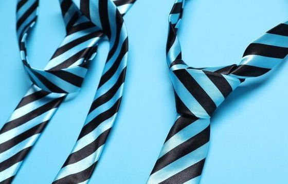 what was the original purpose of a necktie_3.jpg