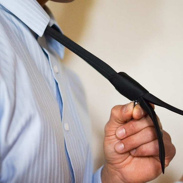 how to fix necktie with zipper_3.jpg