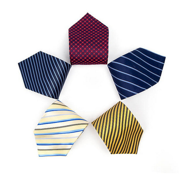 are neckties going out of style_1.jpg