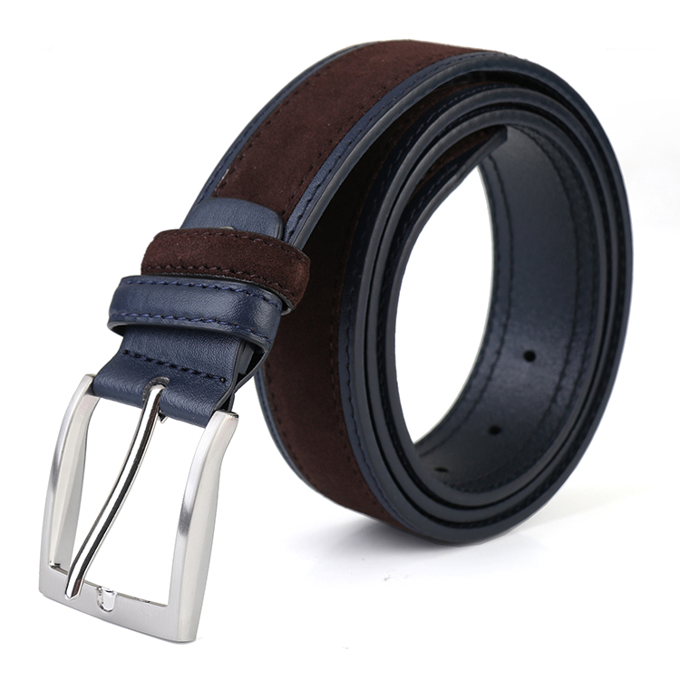 Mens Belt Elastic Blet for Men