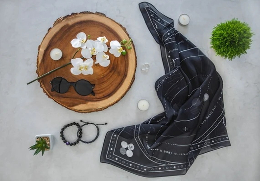 how to clean silk scarf_2.jpg