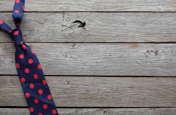 How To Refresh Neckties?