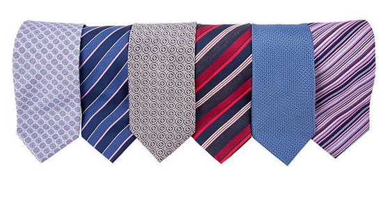 how to put on a chefs necktie_3.jpg