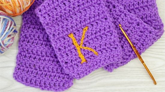 how to start scarf knitting_1.jpg