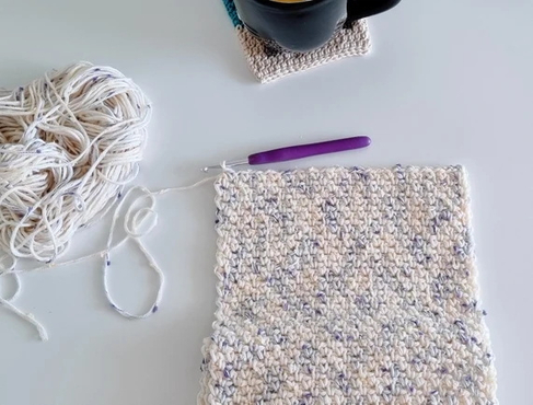how do you crochet a scarf for beginners_2.jpg