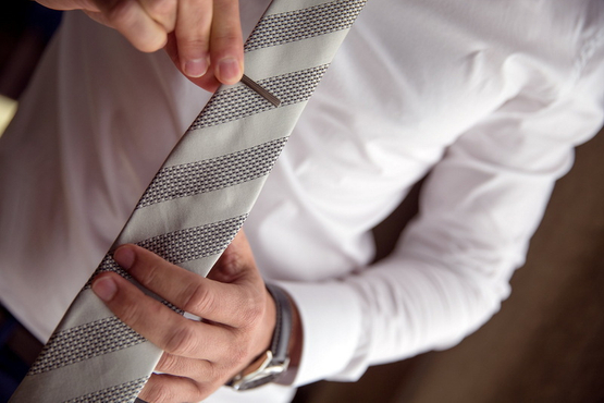what do i need to know about neckties_2.jpg