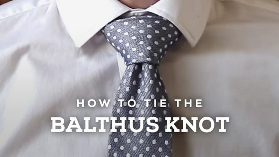 balthus knot necktie_2.jpg