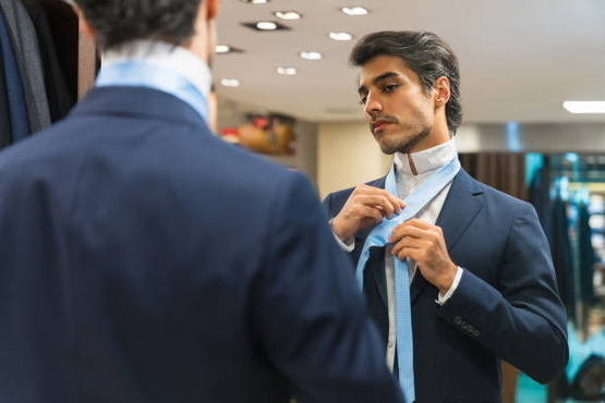 how to tie a necktie easy way_2.jpg