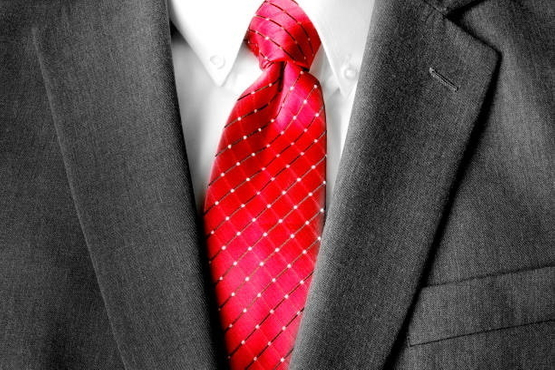 are neckties nooses_1.jpg