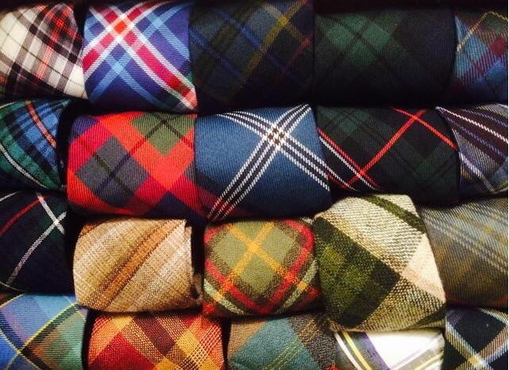 how to do my necktie_1.jpg