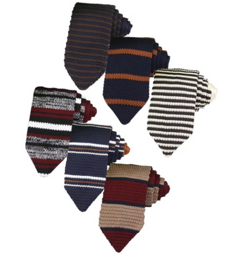 can you weave neckties_1_461_519.jpg