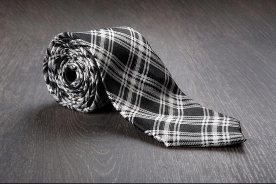 how long are neckties_4.jpg