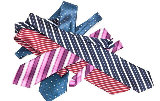 how to clean neckties_2.jpg