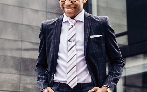 where to put necktie clip_1.jpg