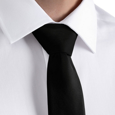 when to wear a black necktie_1.jpg