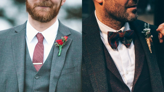 which is better bow tie or necktie.jpg