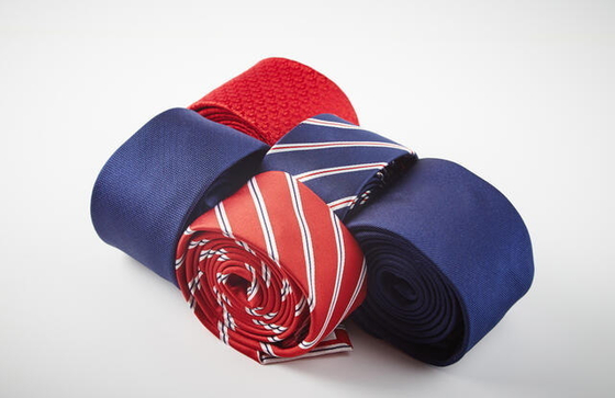 how to pack neckties for travel_1.jpg