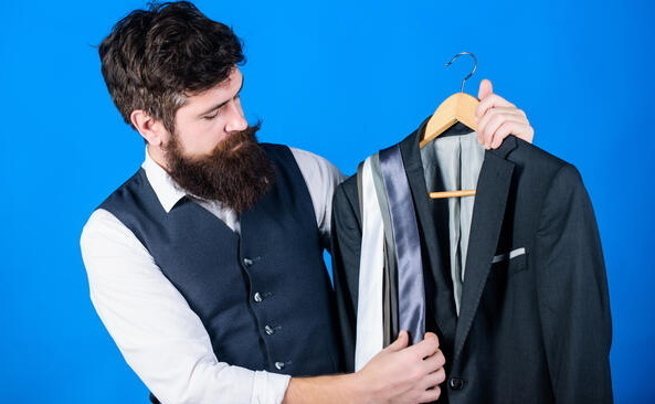 How To Make A Necktie From Scratch?
