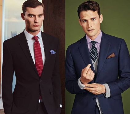 how to wear a necktie with a suit_2_1.jpg