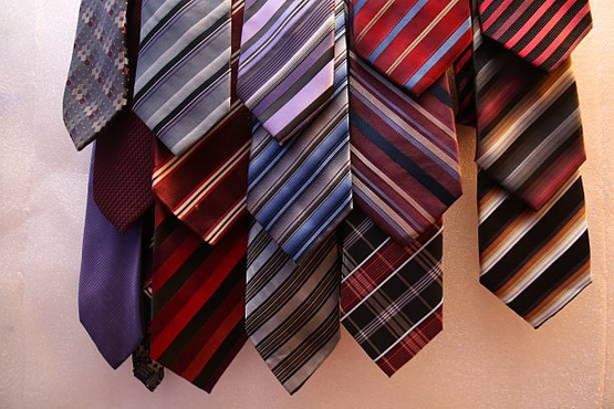 how to make a necktie tablecloth-1.jpg