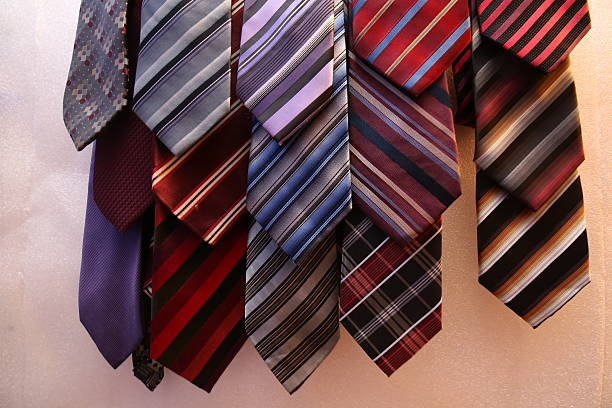 How To Make A Necktie Tablecloth?