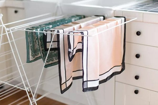 how to clean silk scarf_1.jpg