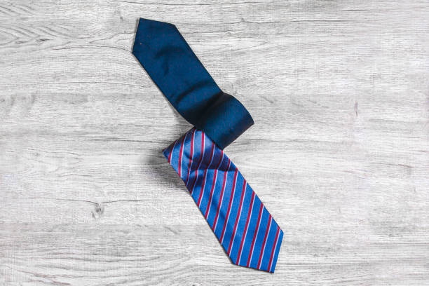 What Is The Current Necktie Width?