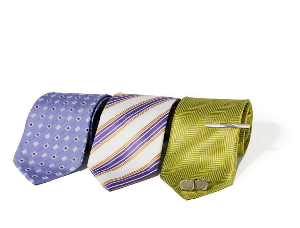 How To Wear A Tuxedo with A Necktie?