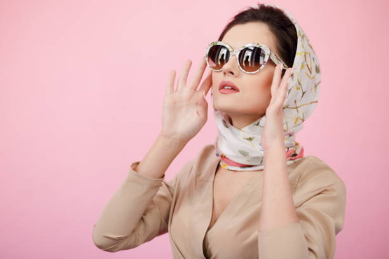 how to wrap your hair with a scarf_1.jpg