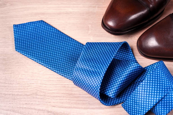 how to sew a necktie apron_3.jpg