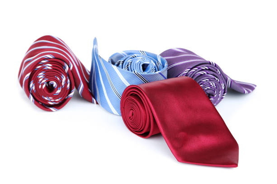 how to tie a bandana necktie_1.jpg