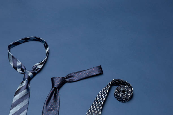 how to recognize a designer necktie_3.jpg