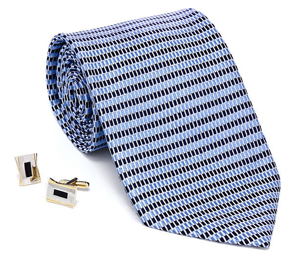 How To Put A Necktie?