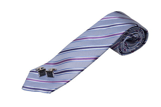 how to pick a necktie_1.jpg