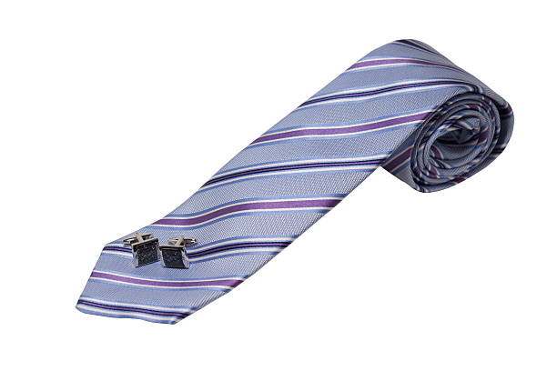 How To Pick A Necktie?