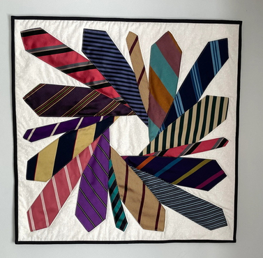 what can i make with old necktie.jpg