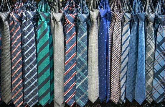 what does it mean to give someone a necktie_3.jpg