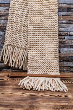 how to make a scarf knitting beginner.jpg