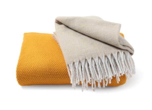 How Do I Start Knitting A Scarf?