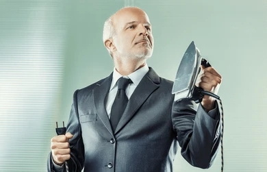 how to iron a necktie_3.jpg