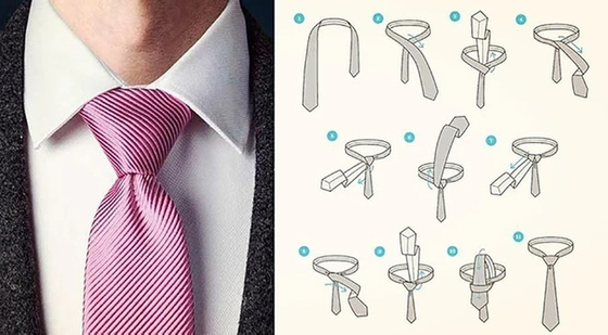 how to tie a necktie diagram_2.jpg