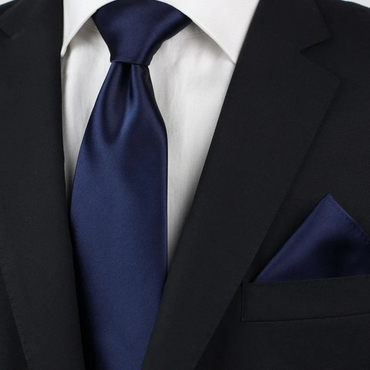 how to tie a navy necktie_3.jpg