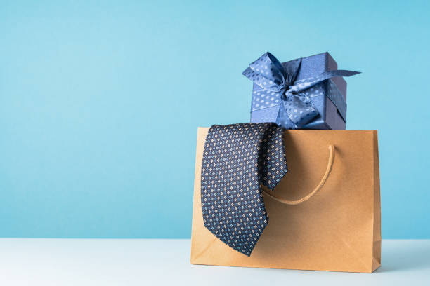How To Make A Cowboy Necktie?