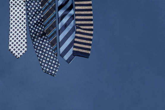 are skinny neckties apropraite for a funeral_3.jpg