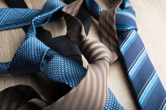 how many types of necktie knots are there_1_1.jpg