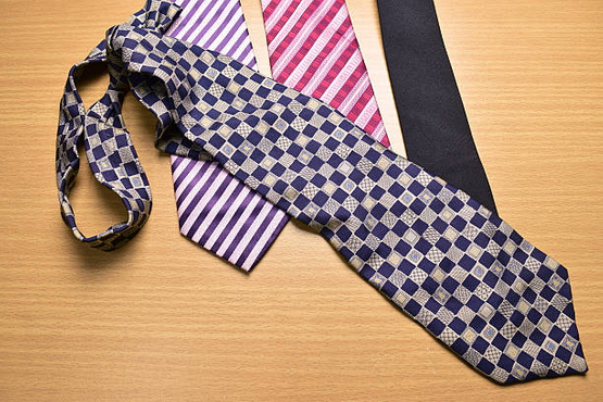 how to a necktie_3.jpg