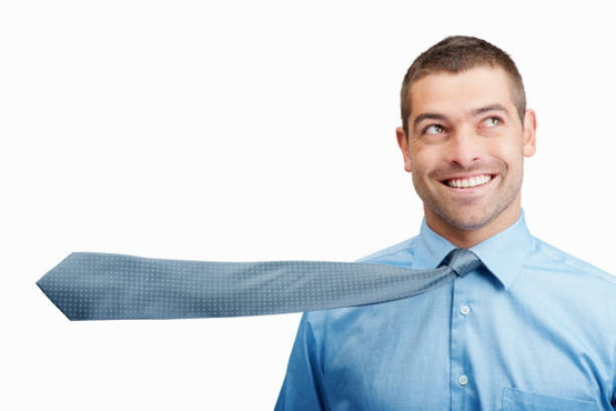 why do we wear neckties.jpg
