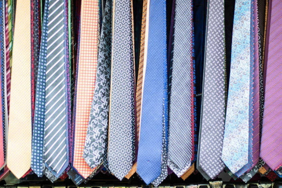 how long is an extra long necktie_2.jpg