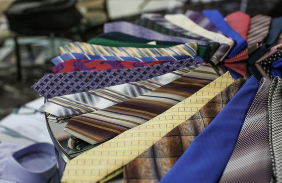 what can you do with old neckties_3.jpg